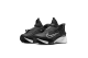Nike Air Zoom Tempo NEXT FlyEase (CV1889-005) schwarz 6