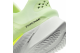 Nike Air Zoom Tempo NEXT FlyEase (CV1889-700) gelb 4