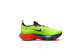 Nike Air Zoom Tempo Next Flyknit Volt (DV3031-700) gelb 3