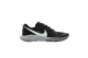 Nike Air Zoom Terra Kiger 5 (AQ2219-001) schwarz 4