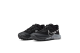 Nike Air Zoom Terra Kiger 8 (DH0649-001) schwarz 2
