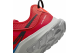 Nike Air Zoom Terra Kiger 8 (DH0649-600) rot 6