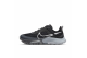 Nike Air Zoom Terra Kiger 8 (DH0654-001) schwarz 1