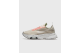Nike Air Zoom Type Crater (DH9628-200) weiss 1