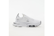 Nike Air Zoom Type SE (CV2220-100) weiss 5