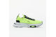 Nike Air Zoom Type SE Volt (CV2220-700) gelb 4