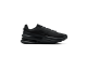 Nike Air Zoom Upturn SC Anthracite (IB2746-002) schwarz 3