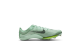 Nike Air Zoom Victory (DR9908-300) grün 3
