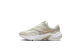 Nike AL8 (FJ3794-100) weiss 5