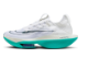 Nike Air Zoom Alphafly NEXT 2 (DN3555-100) weiss 5