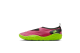 Nike Aqua Hyper Electric Green Turf (FZ5628-601) bunt 1