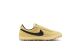 Nike Astrograbber QS (IH2341-700) gelb 3