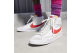 Nike Blazer Mid 77 Remastered Pro Club (DQ7673-101) weiss 2