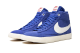 Nike Blazer Stranger Things x Mid Pack (CK1906-400) blau 3