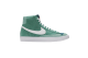 Nike Blazer Mid 77 Vintage (CZ4609-300) grün 4