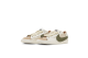 Nike Blazer Low 77 Jumbo (DQ1470-105) bunt 5