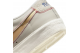 Nike Blazer Low 77 PRM (DH4370-002) grau 5