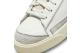 Nike Blazer Low 77 PRM Certified Fresh (DO9799-100) weiss 5