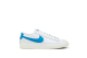 Nike Blazer Low Leather (CI6377 104) weiss 5