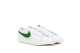 Nike Blazer Low Leather (CI6377 108) weiss 3