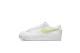 Nike Blazer Low Platform (DJ0292 102) weiss 1