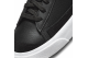 Nike Blazer Mid 77 gs (DA4086-002) schwarz 4