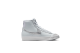 Nike Blazer Mid 77 (DA4086-010) grau 3