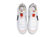 Nike Blazer Mid 77 Jumbo (DQ1471-100) weiss 3