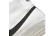 Nike Blazer Mid 77 Vintage (BQ6806-100) weiss 4