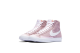 Nike Blazer Mid Vintage 77 (DC1423-600) pink 3