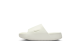 Nike Calm Slide (DX4816-100) weiss 2