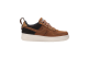 Nike Air Force 1 Carhartt WIP Low Ale GS (AV3524-200) braun 4