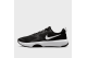 Nike City Rep TR (DA1352-002) schwarz 4