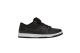 Nike Civilist x Dunk Low Pro SB QS (CZ5123-001) schwarz 4