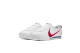 Nike Cortez 72 Shoe Dog Dimension Six Moon Classic (CJ2586-101) weiss 3