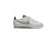 Nike Cortez Be True (DR5491-100) bunt 3
