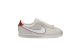 Nike Cortez (CK6628 001) beige 2