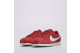 Nike Cortez (IM6968-600) rood 4