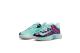 Nike Court Air Zoom GP Turbo Naomi Osaka x NikeCourt Aqua (DV4327-411) bunt 2