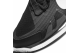 Nike Court Air Zoom Vapor Pro Court (CZ0219-008) schwarz 4