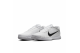Nike Court Air Zoom Vapor Pro (DO2513-100) weiss 5