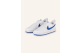 Nike Court Borough Low Recraft (DV5456-110) weiss 5