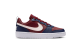 Nike Court Borough Low Recraft (DV5456-602) colorido 5