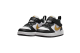 Nike Court Borough Low Recraft (DV5458-008) multicolor 5