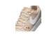 Nike Court Borough Recraft SE (FZ3136-100) braun 6