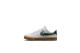 Nike Court Legacy (DA5381-134) weiss 1