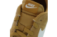 Nike Court Legacy (DH0956-700) braun 6