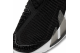 Nike Court React Vapor NXT (CV0724-002) schwarz 4