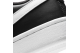 Nike Court Royale 2 (CQ9246-001) schwarz 6