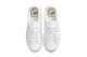 Nike Court Royale 2 Low (CQ9246-101) weiss 3